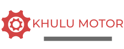 Khulu Motor