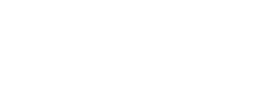 Khulu Motor